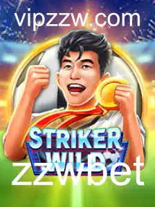 Desvendando StrikerWILD: Um Guia Completo para o Jogo do Momento