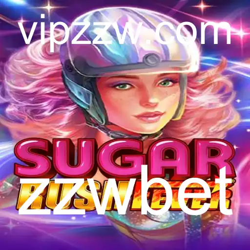 Descubra o Empolgante Mundo de SugarRushFever com Zzwbet