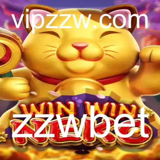 Descubra o Fascinante Mundo de WinWinNeko: Um Guia Completo