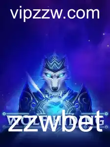 Descubra o Fascinante Mundo de WolfHiding: Um Jogo de Estratégia e Aventuras