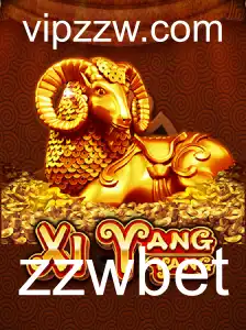 Explorando o Universo de XiYangYang: Um Jogo Inovador