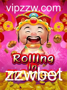 Descubra RollingInMoney: O Novo Fenômeno de Jogos Online