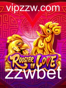 Explorando o Universo de RoosterInLove e a Inovação com zzwbet