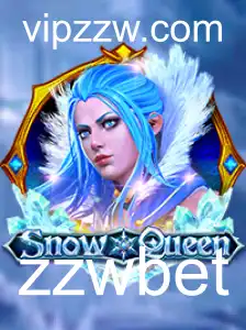 Explorando o Universo de SnowQueen: Um Mergulho no Jogo Através da Lente de zzwbet