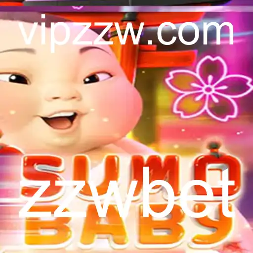 Descubra SumoBaby: O Novo Fenômeno dos Jogos Infantis