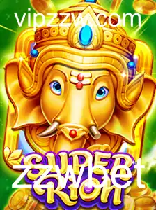 Descubra o Mundo Fascinante do Jogo SuperRich