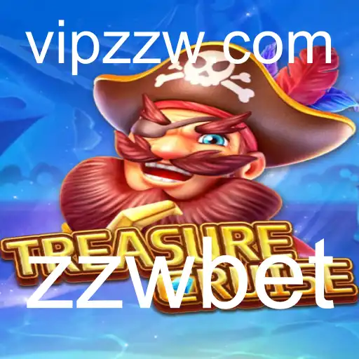 Explorando o Fascinante Mundo de TREASURECRUISE com Zzwbet