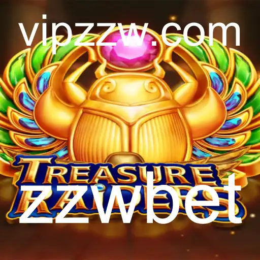 Explorando o Fascinante Mundo de TreasureRaiders: Uma Jornada de Aventura e Estratégia