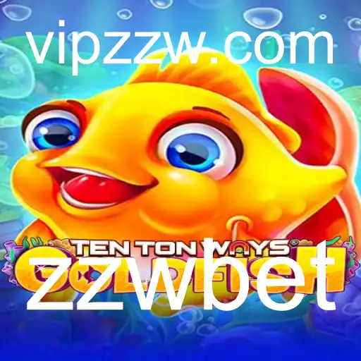 Desvendando o Jogo TenTonWaysGoldfish: Uma Aventura com Oportunidades Infinitas