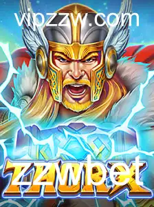 Explorando ThorX: Um Mergulho no Mundo dos Jogos Interativos com a zzwbet