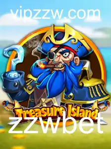 Desvendando os Segredos de TreasureIsland: Regras e Estratégias