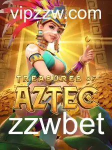 Descubra as Aventuras e Tesouros do Jogo Treasures of Aztec