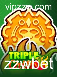 TripleChili: A Fascinante Jornada no Mundo dos Jogos de Cassino Online