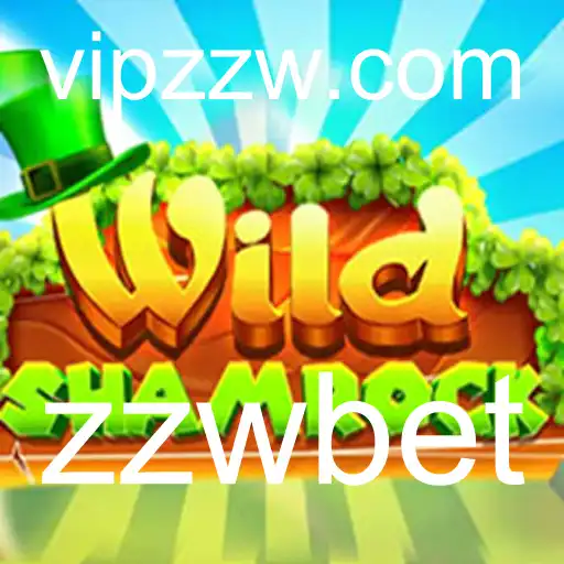 WildShamrock e Zzwbet: Uma Jornada de Diversão e Estratégia